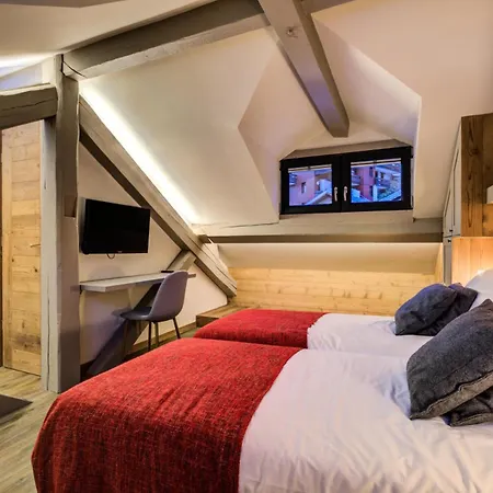 De La Mine - Mine 2 Mae-1621 *