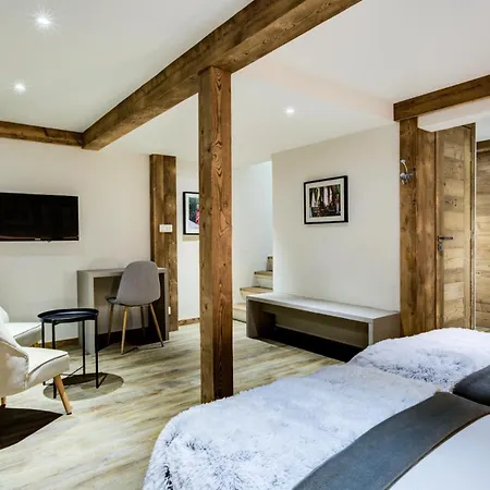 De La Mine - Mine 2 Mae-1621 *