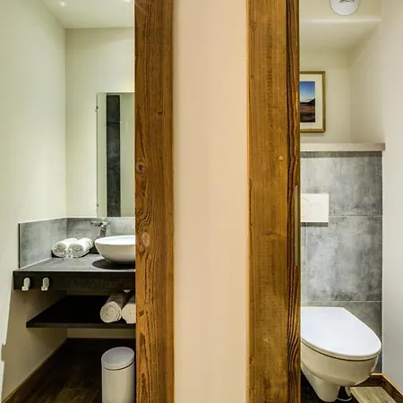 De La Mine - Mine 2 Mae-1621