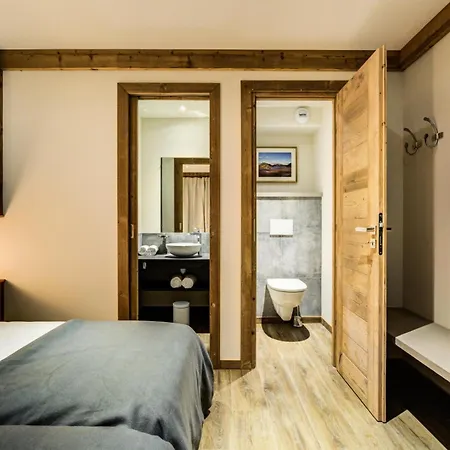 De La Mine - Mine 2 Mae-1621 La Plagne