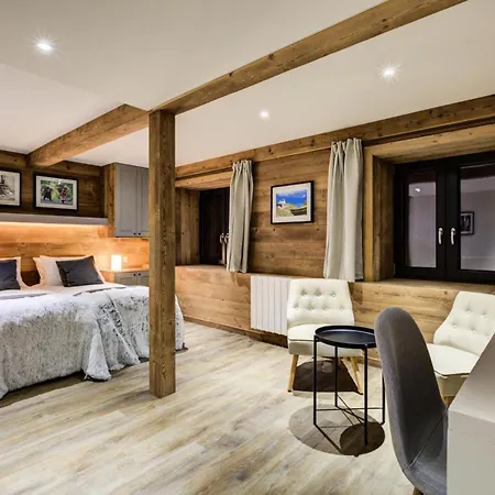 De La Mine - Mine 2 Mae-1621 La Plagne