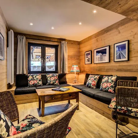 De La Mine - Mine 2 Mae-1621 * La Plagne