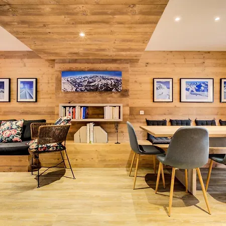 De La Mine - Mine 2 Mae-1621