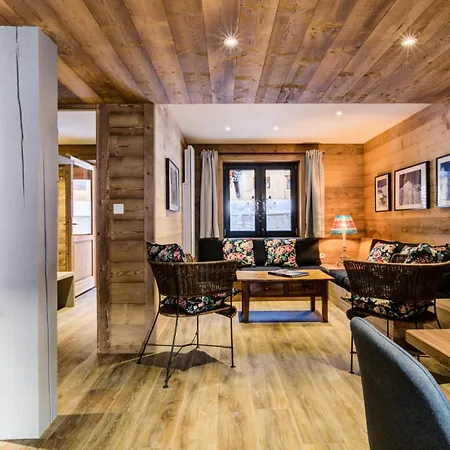 De La Mine - Mine 2 Mae-1621 *