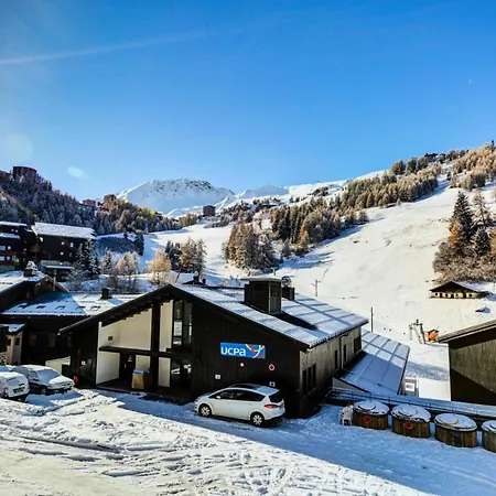 Chalet De La Mine - Mine 2 Mae-1621 *