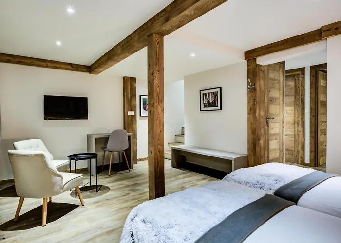 De La Mine - Mine 2 Mae-1621 *