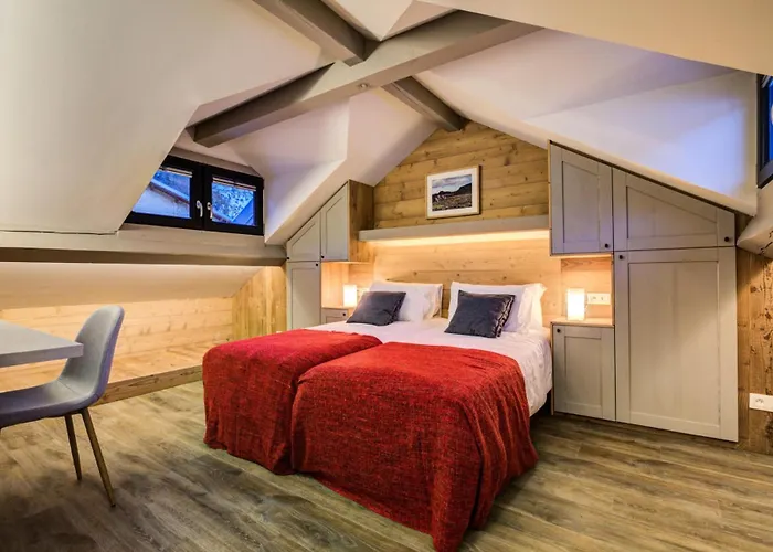 De La Mine - Mine 2 Mae-1621 *