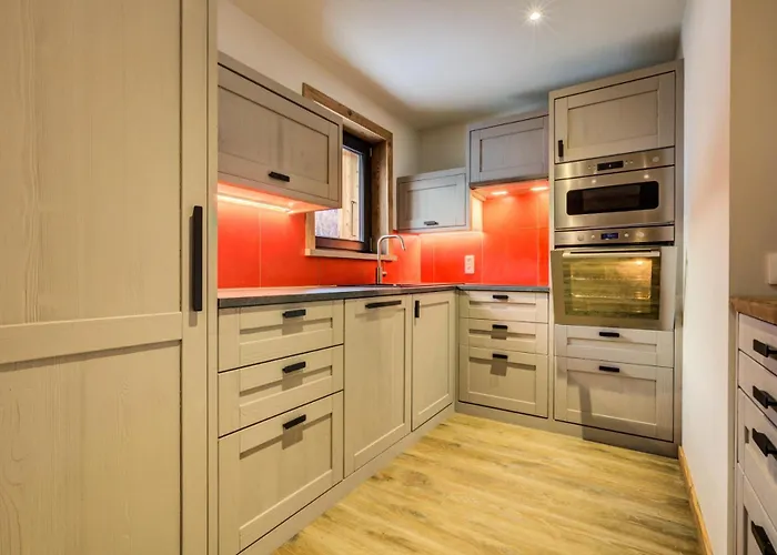 De La Mine - Mine 2 Mae-1621 Horská chata