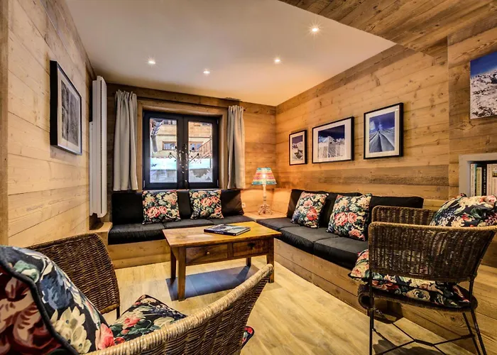 De La Mine - Mine 2 Mae-1621 * La Plagne