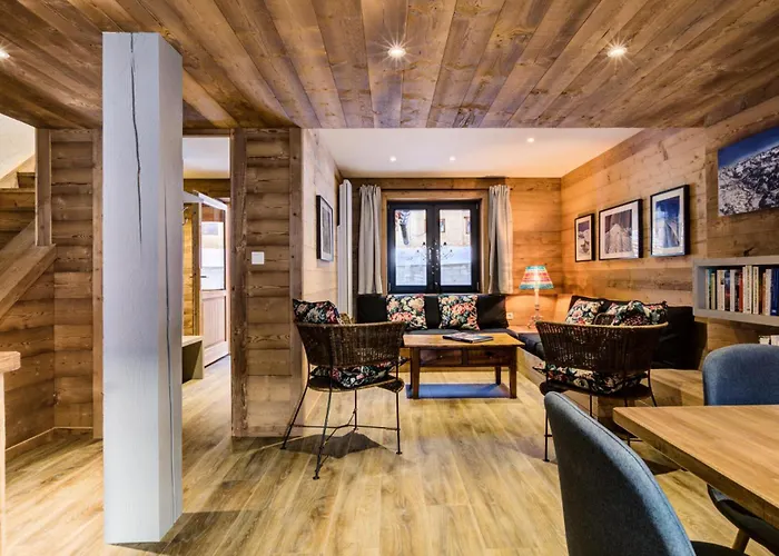 De La Mine - Mine 2 Mae-1621 *