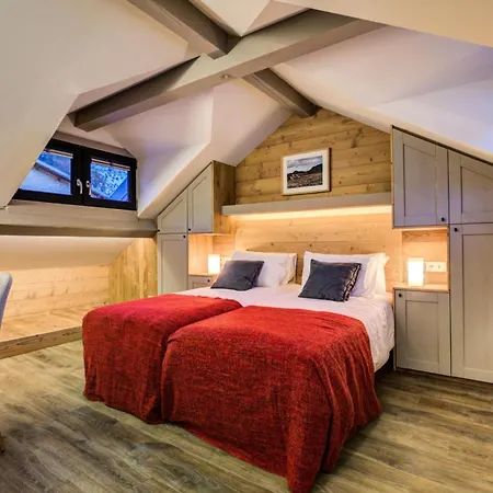 De La Mine - Mine 2 Mae-1621 *