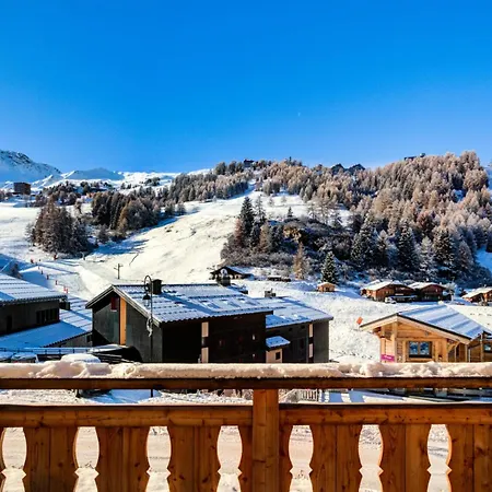 Chalet De La Mine - Mine 2 Mae-1621 *