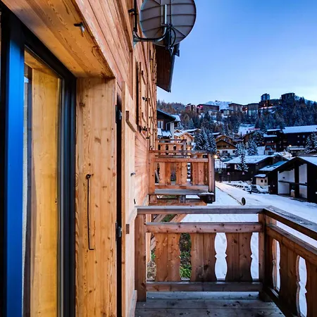 De La Mine - Mine 2 Mae-1621 * La Plagne