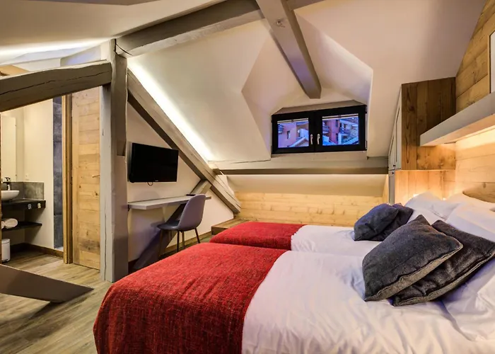 De La Mine - Mine 2 Mae-1621 *