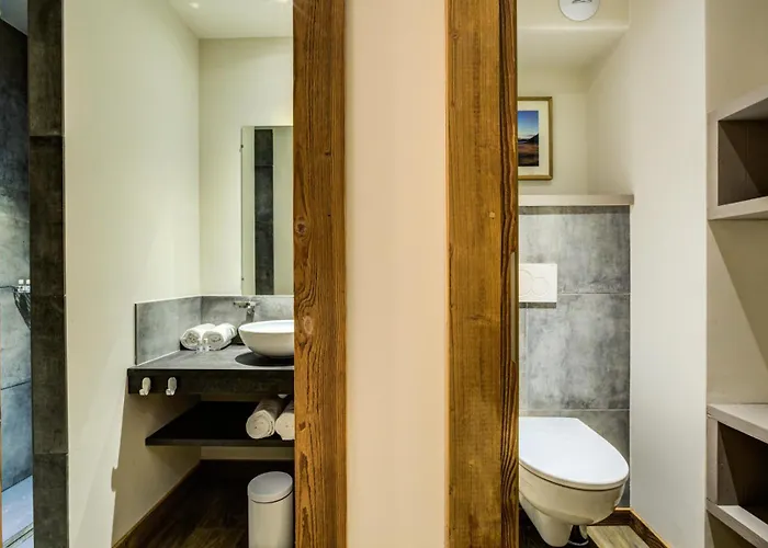 De La Mine - Mine 2 Mae-1621