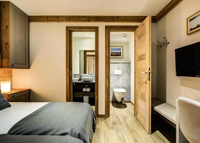 De La Mine - Mine 2 Mae-1621 La Plagne