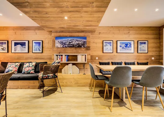 De La Mine - Mine 2 Mae-1621