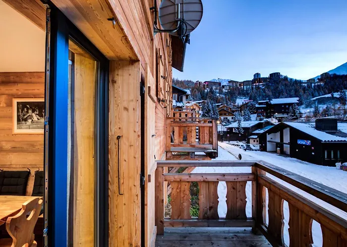 De La Mine - Mine 2 Mae-1621 * La Plagne